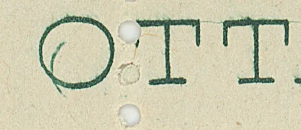 1¢G lower Plate 49 cu.webp